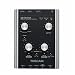 Tascam US122MKII USB Audio/Midi Interface