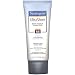 Neutrogena Ultra Sheer Dry-Touch Sunblock, SPF-55, 3-Ounce Tubes (Pack of 2)