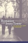 Romance in the Ivory Tower: The Rights and Liberty of Conscience
