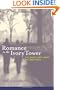 Romance in the Ivory Tower: The Rights and Liberty of Conscience