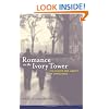 Romance in the Ivory Tower: The Rights and Liberty of Conscience