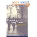 Romance in the Ivory Tower: The Rights and Liberty of Conscience
