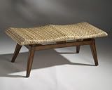 Butler Specialty 1215035 Entryway Bench, Designers Edge