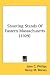 Search : Shooting Stands Of Eastern Massachusetts (1929)