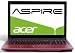 Acer Aspire 5253G-E354G50Mnrr 39,6 cm (15,6 Zoll) Notebook (AMD E350, 1,6GHz, 4GB RAM, 500GB HDD, AMD HD 6470-1GB, DVD, Win 7 HP) rot Acer Aspire 5253G-E354G50Mnrr 39,6 cm (15,6 Zoll) Notebook (AMD E350, 1,6GHz, 4GB RAM, 500GB HDD, AMD HD 6470-1GB, DVD, Win 7 HP) rot