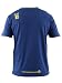 413nPYOvT4L._SL75_ GIO GOI Sevenz Mens T-Shirt