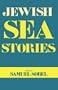 Jewish Sea Stories