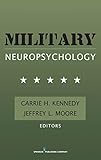 Military neuropsychology