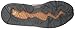 PUMA Women's R698Winterizedwn's Trinomic Shoe