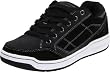 Skechers Men's Prodigy Flow Skate