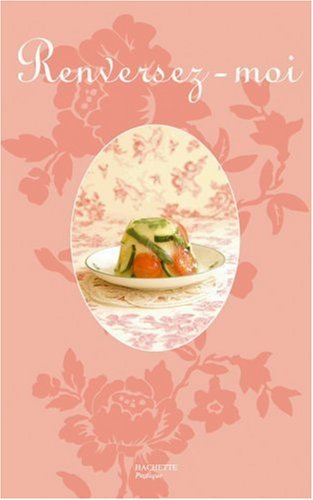 Lecture conseill�e : Renversez-moi