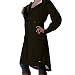 Apparel : LOOPTWORKS Women's Satu Rain Jacket