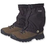 OR ROCKY MOUNTAIN LOW GAITERS