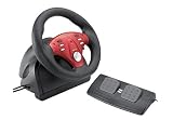 Trust - Steering Wheel - Predator (PC)