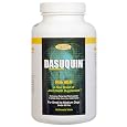 Nutramax Dasuquin with MSM for Dogs Under 60 Pounds - 150 Count