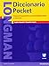 Longman Diccionario Pocket, Ingles-Espanol, Espanol-Ingles: Para estudiantes latinamericanos (Paper with CD-ROM) (2nd Edition) (Latin American Dictionary)