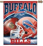 Buffalo Bills Banner