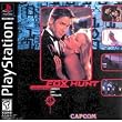 Fox Hunt