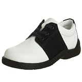 umi Infant/Toddler Acorn Oxford