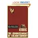The Commissariat of Enlightenment: A Novel
