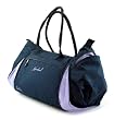 KARAKAL Ladies Fit Bag