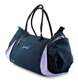 Karakal Ladies Fit Bag