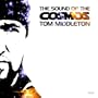 Tom Middleton: Sound of the Cosmos