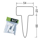 ���i�̏ڍ�