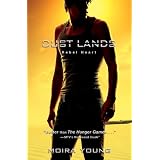Rebel Heart (Dust Lands)
