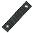 Tippmann 98 Platinum Series Flatline Tactical Rail Kit