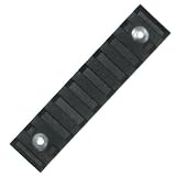 Tippmann 98 Platinum Series Flatline Tactical Rail Kit