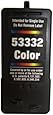 Primera Technology 53332 Bravo SE Color Ink Cartridge