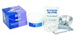Silver Shine - Silver Cleaner with Cloth NONTOXIC