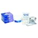 Silver Shine - Silver Cleaner with Cloth NONTOXIC