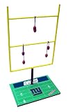 Wild Sales New York Giants Football Toss