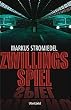 Zwillingsspiel