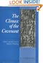 The Climax of the Covenant: Christ and the Law in Pauline Theology