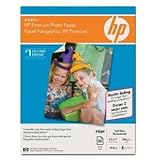 Premium Plus Photo Paper