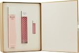 Review Envy Me  / Envy Me By Gucci For Women. Set-edt Spray 1.7-Ounce & Body Lotion 6.7-Ounce & Eau De Toilette .10-Ounce Mini