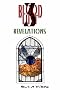 Blood Lust 3: Revelations: 3