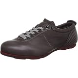Pantofola D'Oro SUPERSTAR S21R-U Herren Schnürhalbschuhe