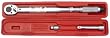 Famex Drehmomentschl�ssel-Set 30-210 Nm 3 teilig