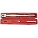 Famex Drehmomentschl�ssel-Set 30-210 Nm 3 teilig
