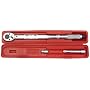 Famex Drehmomentschl�ssel-Set 30-210 Nm 3 teilig von Famex