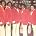 The Spinners