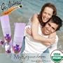 Go Natural All-In-One Certified Organic Skin Care - MyRejuvederm