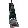 Bissell PROheat 2X Select Pet Upright Deep Cleaner