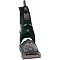 Bissell PROheat 2X Select Pet Upright Deep Cleaner