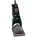Bissell PROheat 2X Select Pet Upright Deep Cleaner