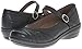 Dansko Women's Mathilda BL Mary Jane Flat